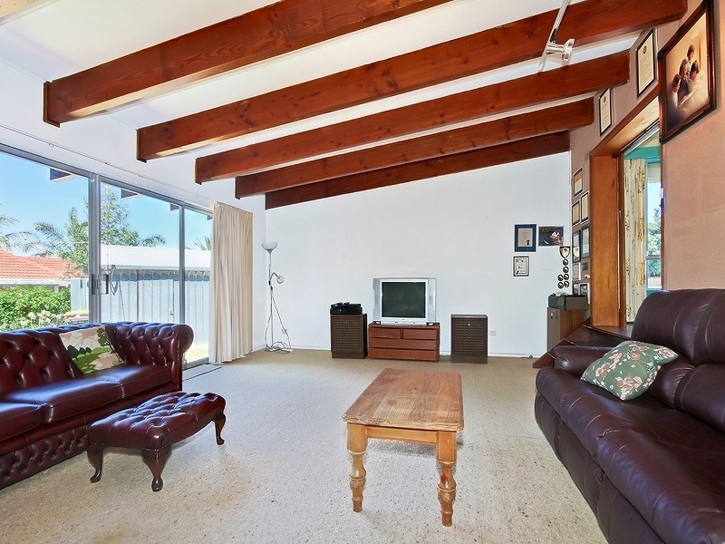 12 Elgin Avenue, Christies Beach SA 5165