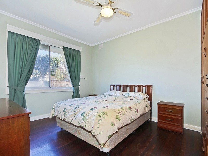 12 Elgin Avenue, Christies Beach SA 5165