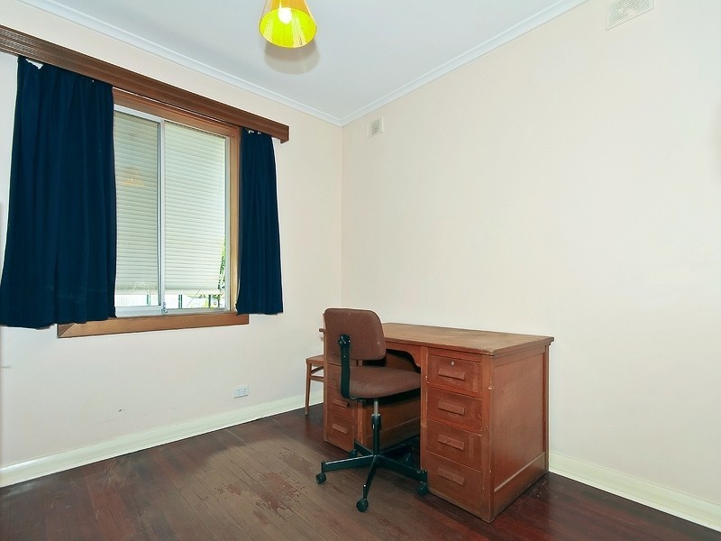 12 Elgin Avenue, Christies Beach SA 5165