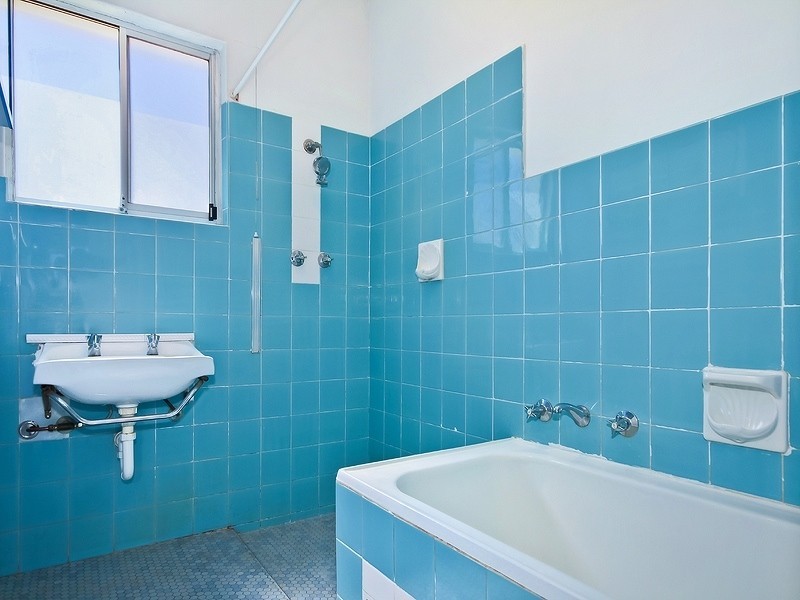 12 Elgin Avenue, Christies Beach SA 5165