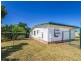 12 Elgin Avenue, Christies Beach SA 5165