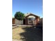 48 Carlisle Circuit, Seaford SA 5169