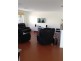 48 Carlisle Circuit, Seaford SA 5169