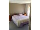 48 Carlisle Circuit, Seaford SA 5169