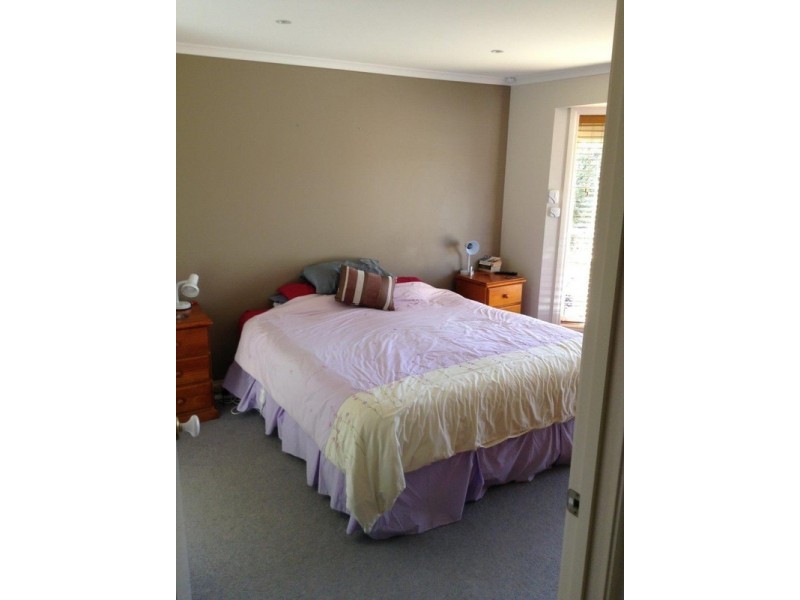 48 Carlisle Circuit, Seaford SA 5169