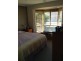 48 Carlisle Circuit, Seaford SA 5169