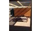 48 Carlisle Circuit, Seaford SA 5169