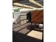 48 Carlisle Circuit, Seaford SA 5169