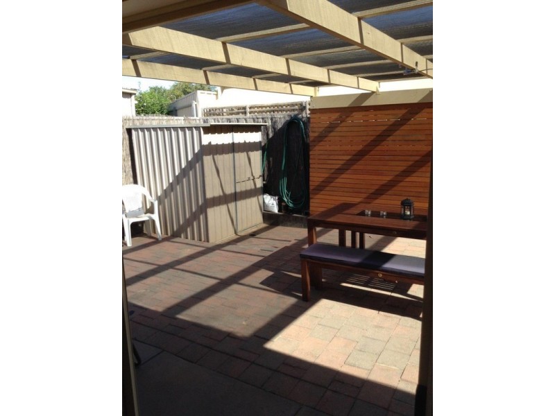 48 Carlisle Circuit, Seaford SA 5169