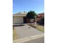 48 Carlisle Circuit, Seaford SA 5169