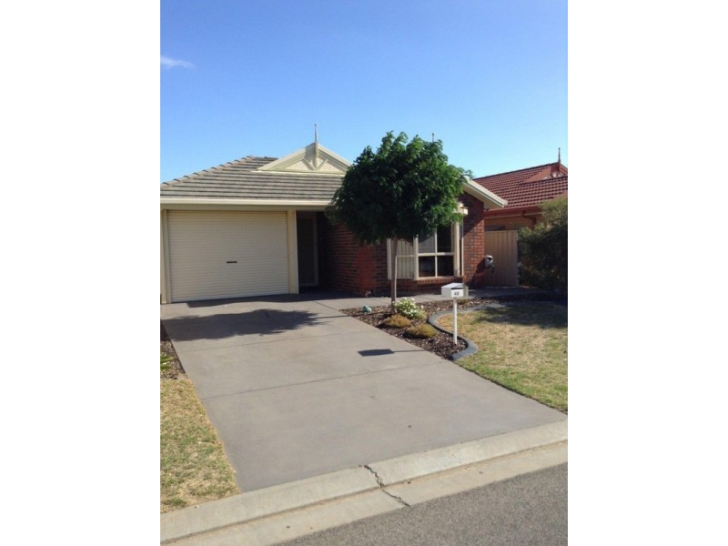 48 Carlisle Circuit, Seaford SA 5169