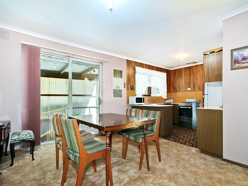 14  George Street, Hackham SA 5163