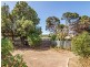 14  George Street, Hackham SA 5163