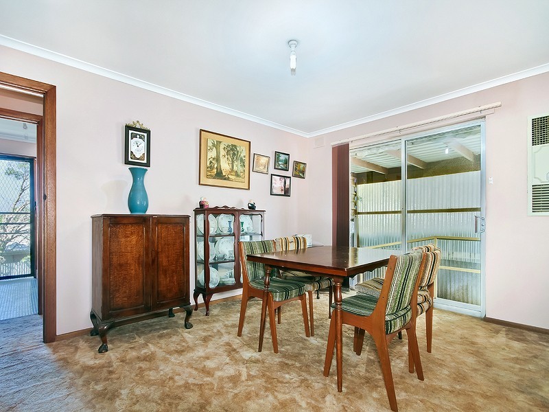 14  George Street, Hackham SA 5163