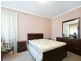 14  George Street, Hackham SA 5163