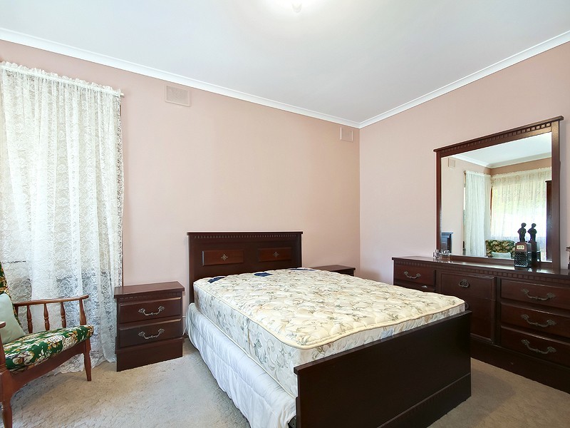14  George Street, Hackham SA 5163