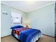 14  George Street, Hackham SA 5163