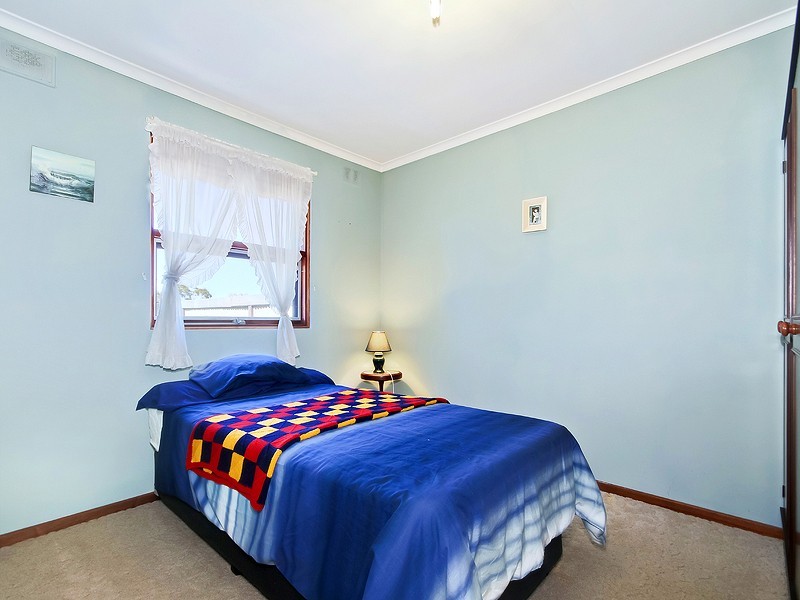 14  George Street, Hackham SA 5163