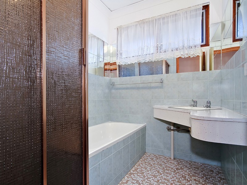 14  George Street, Hackham SA 5163