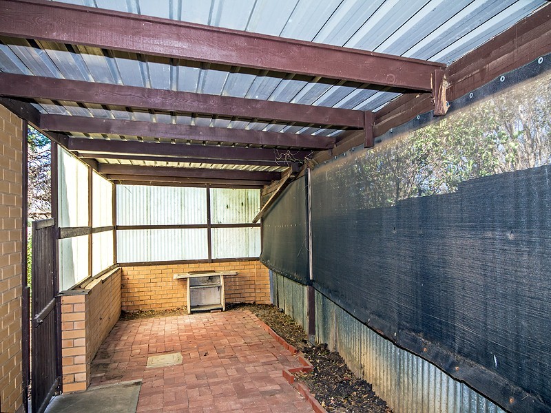 14  George Street, Hackham SA 5163