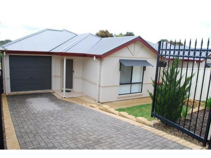 3/46 Majorca Road, Hackham West SA 5163