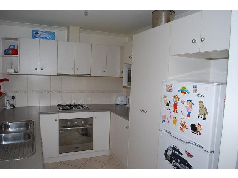 3/46 Majorca Road, Hackham West SA 5163