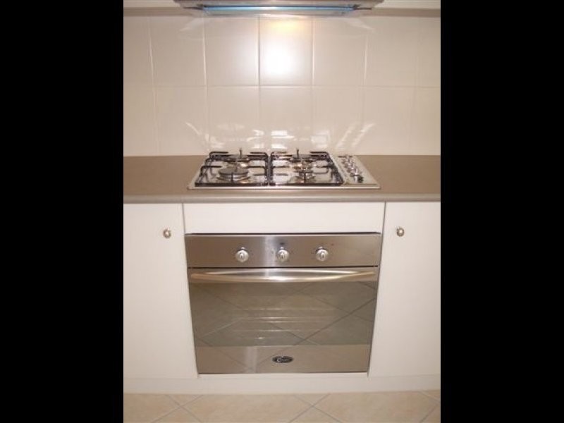 3/46 Majorca Road, Hackham West SA 5163