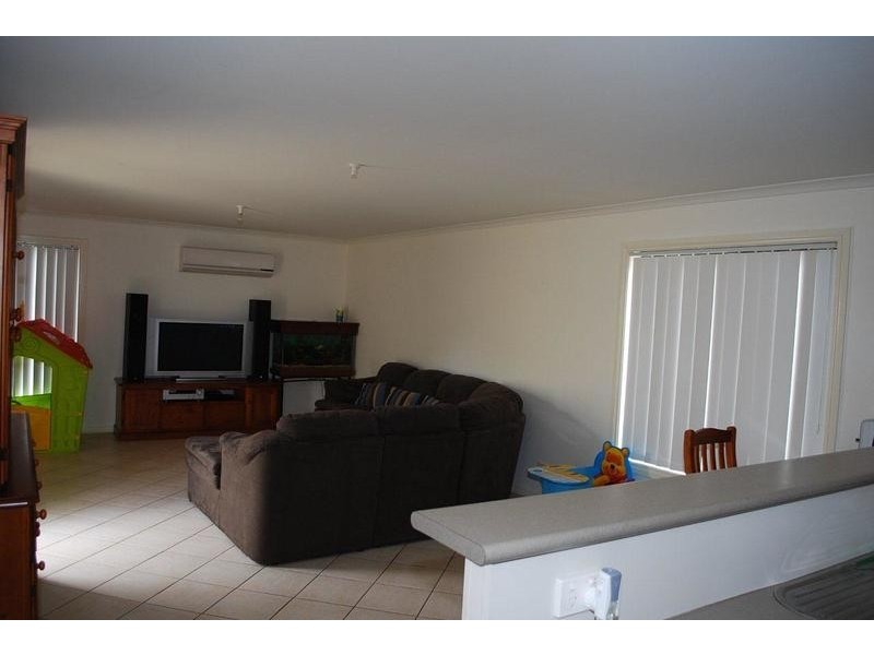 3/46 Majorca Road, Hackham West SA 5163