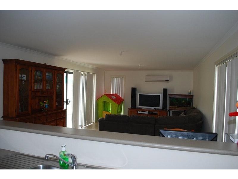 3/46 Majorca Road, Hackham West SA 5163