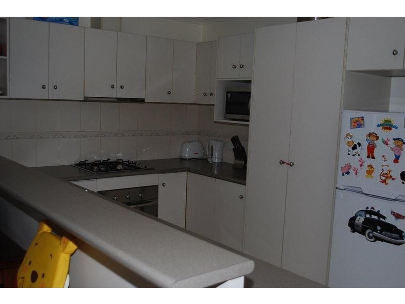 3/46 Majorca Road, Hackham West SA 5163