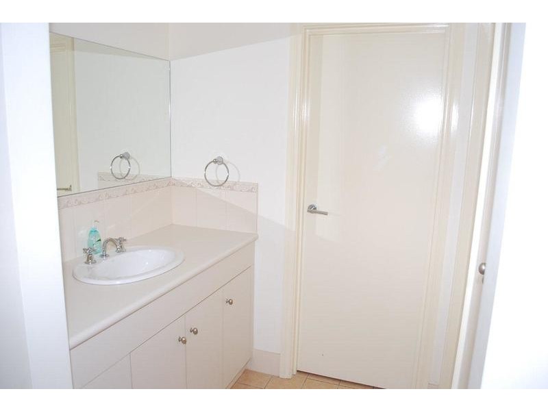 3/46 Majorca Road, Hackham West SA 5163