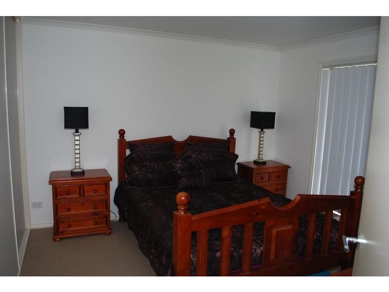 3/46 Majorca Road, Hackham West SA 5163