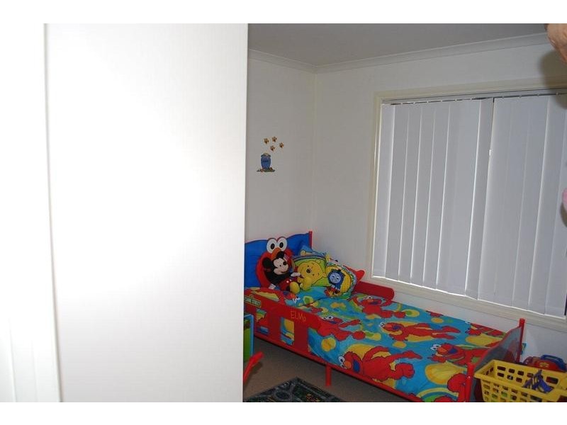 3/46 Majorca Road, Hackham West SA 5163