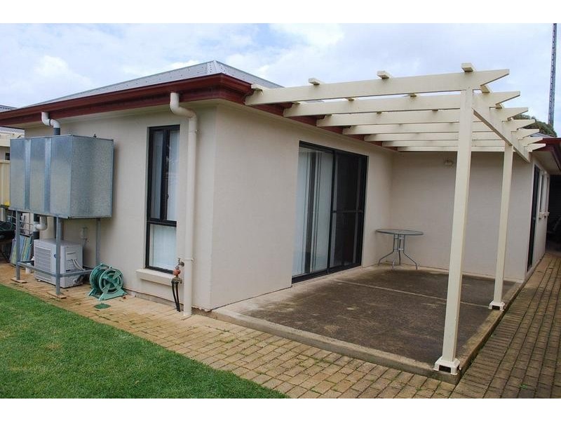 3/46 Majorca Road, Hackham West SA 5163