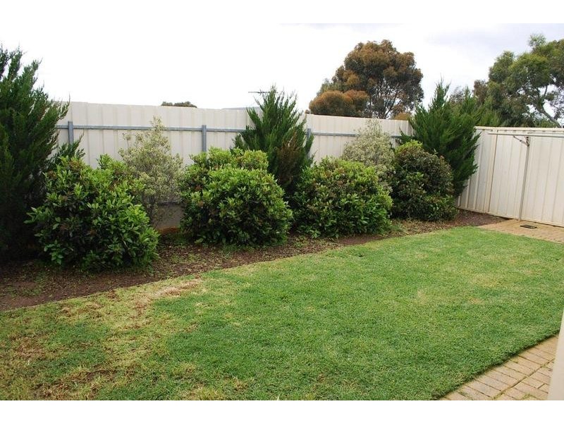 3/46 Majorca Road, Hackham West SA 5163