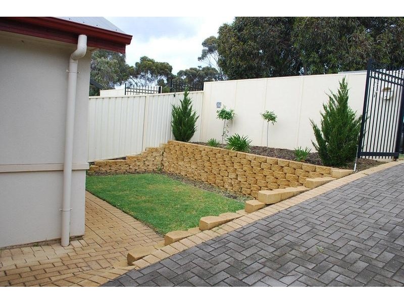 3/46 Majorca Road, Hackham West SA 5163