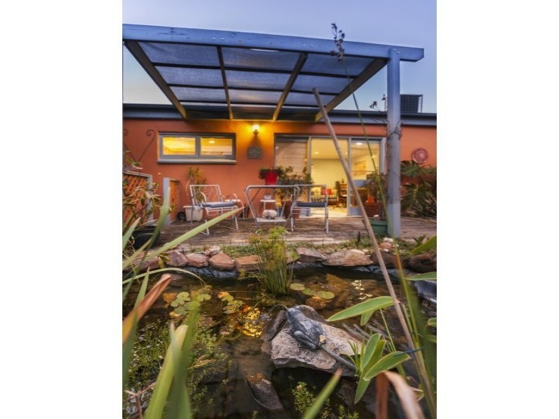 24 Yeldham Drive, Morphett Vale SA 5162