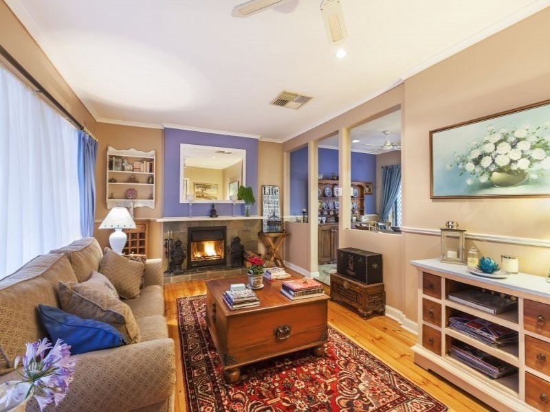 24 Yeldham Drive, Morphett Vale SA 5162