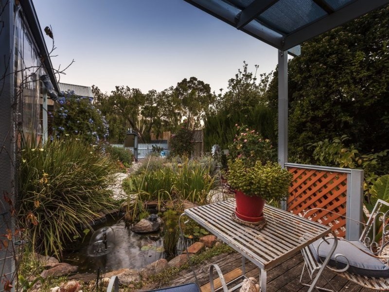 24 Yeldham Drive, Morphett Vale SA 5162