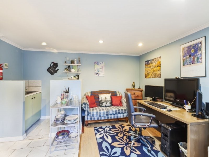 24 Yeldham Drive, Morphett Vale SA 5162