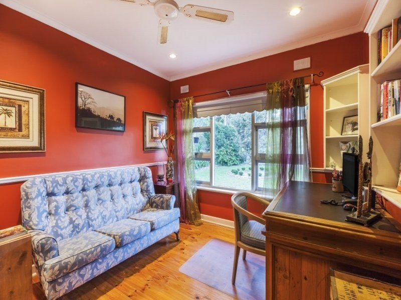 24 Yeldham Drive, Morphett Vale SA 5162