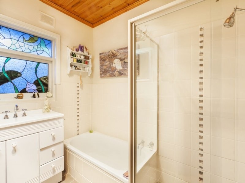 24 Yeldham Drive, Morphett Vale SA 5162