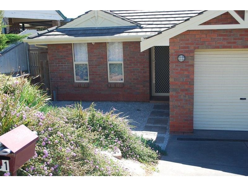 1/5 Bounty Street, Moana SA 5169