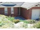 1/5 Bounty Street, Moana SA 5169