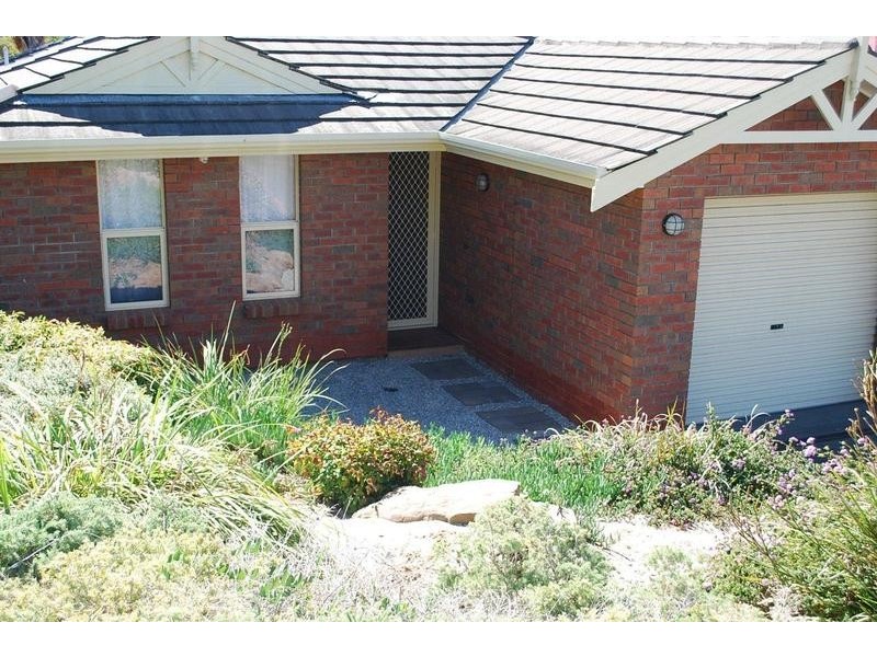 1/5 Bounty Street, Moana SA 5169