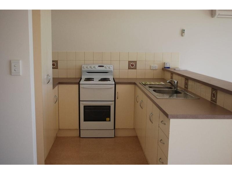 1/5 Bounty Street, Moana SA 5169