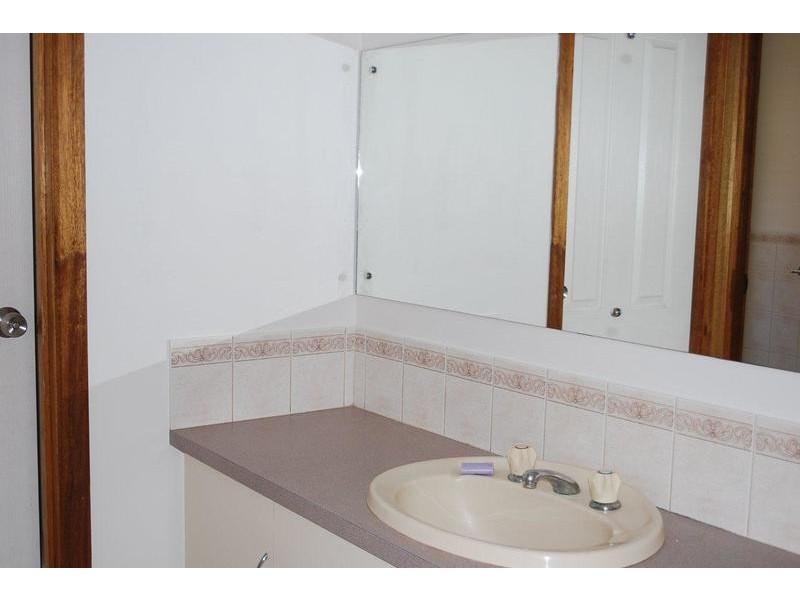 1/5 Bounty Street, Moana SA 5169