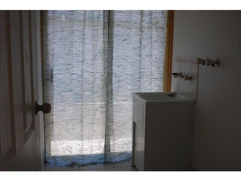 1/5 Bounty Street, Moana SA 5169