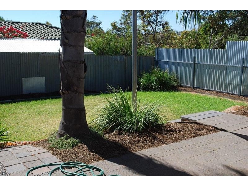 1/5 Bounty Street, Moana SA 5169