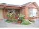 1/46 Witton Road, Christies Beach SA 5165